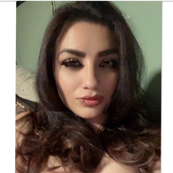 mayravquezada40